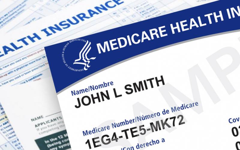 Medicare MedicareRX medicare-medicarerx